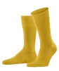 Носки мужские FALKE Tiago (Желтый) фото превью 1