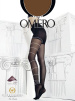 Колготки OMERO Relaxa 70 (Te) фото превью 1