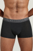 Мужские трусы-боксеры BIKKEMBERGS (Голубой) фото превью 1