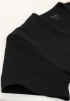 Мужская футболка PEROFIL 4Seasons (Черный) фото превью 4