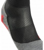 Носки мужские FALKE RU5 Lightweight (Черный) фото превью 3