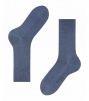Носки мужские FALKE Tiago (Синий) фото превью 3