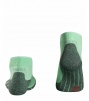 Носки женские FALKE RU4 Light (Зеленый) фото превью 2