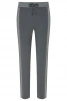 Домашние мужские брюки JOCKEY Balance Knit Pant (Серый) фото превью 1
