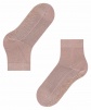 Falke Носки женские Cuddle Pads (46585/8490) фото превью 4