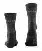 Falke Носки мужские TK2 Wool (16394/3150) фото превью 2