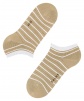 Falke Носки женские Stripe Shimmer (46336/4065) фото превью 4