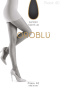 Колготки OROBLU Plaisir 40 (Black) фото превью 4