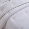 Теплое одеяло ONSILK Classic фото превью 3