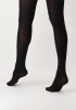 Колготки OROBLU Intense 50 (Black) фото превью 3