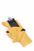 Мужские носки PRESIDENT Base (Желтый) фото превью 2