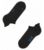Носки мужские FALKE Cool Kick (Черный) фото превью 3