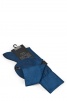 Мужские носки PRESIDENT Base (Синий) фото превью 2