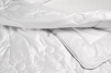 Легкое одеяло BILLERBECK Rubin Silk фото превью 2