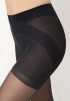 Колготки OROBLU Shock up light 20 (Black) фото превью 3