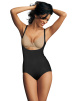 Грация корректирующая MAIDENFORM W.Y.O.B (Черный) фото превью 2