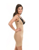Грация корректирующая MAIDENFORM Shapewear (Бежевый) фото превью 2
