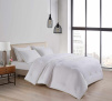 Теплое одеяло ONSILK Classic фото превью 1