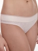 Женские трусы-слипы CHANTELLE Graphic Allure (Светлый-Розовый) фото превью 3