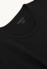 Мужская футболка PEROFIL 4Seasons (Черный) фото превью 3