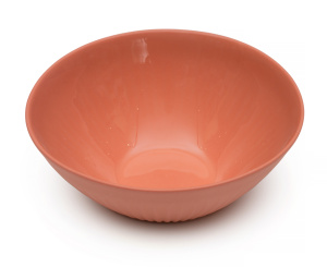 Чаша десертная 140x55см FEINEDINGE Pudding Bowl