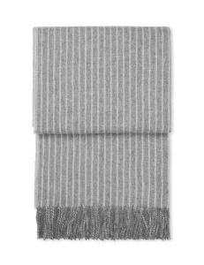 Плед ELVANG Stripes