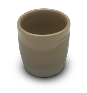 Подставка для яйца 5x5,5см FEINEDINGE Egg Cup