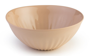 Тарелка для супа 17см FEINEDINGE Noodle Bowl