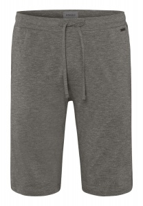 Мужские шорты HANRO Casuals (Серый)
