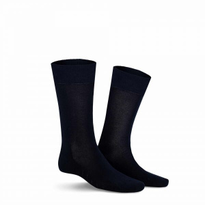 Мужские носки KUNERT Fresh Up (Темный-Синий)