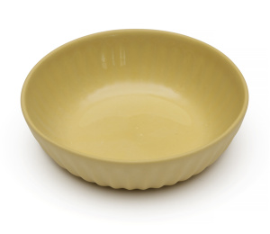 Чаша для мороженого 11,5см FEINEDINGE Icecream Bowl