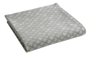 Покрывало BLANC DES VOSGES Carpates