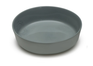 Чаша для закусок 12см FEINEDINGE Side Bowl Low