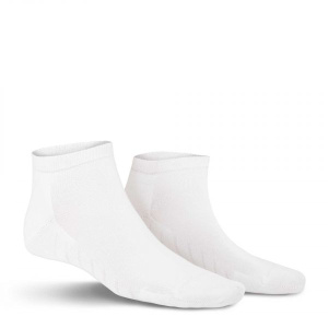 Мужские носки KUNERT Fresh Up (Белый)