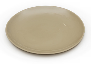 Тарелка 21см FEINEDINGE Plate Medium