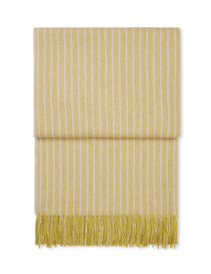 Плед ELVANG Stripes