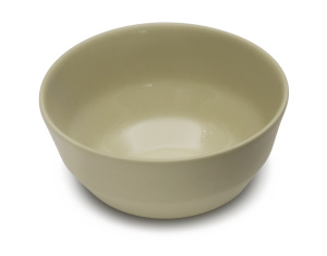 Пиала для чая 120мл FEINEDINGE Tea Bowl