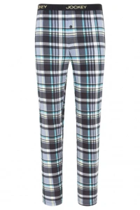 Домашние мужские брюки JOCKEY Everyday (Многоцветный)