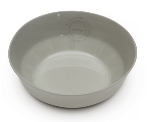 Чаша 17см FEINEDINGE Bowl Large