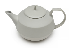 Чайник FEINEDINGE Teapot