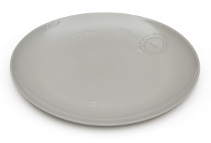 Тарелка 31x28см FEINEDINGE Plate Xlarge