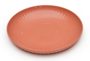 Чаша для фруктов 27см FEINEDINGE Fruit Bowl