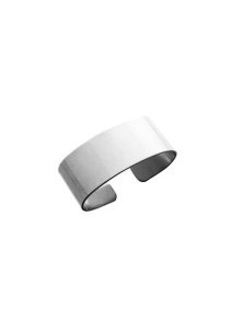 Набор держателей для салфеток (6шт) HERDMAR Napkin Holders