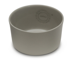 Чаша для закусок 17см FEINEDINGE Side Bowl High