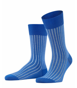 Носки мужские FALKE Shadow (Синий)