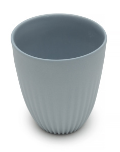 Стакан 150мл FEINEDINGE Beaker Small