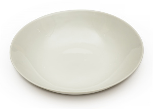 Тарелка для супа 21см FEINEDINGE Soup Bowl