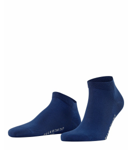 Носки мужские FALKE Cool 24/7 (Синий)