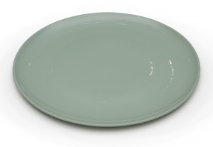 Тарелка 33см FEINEDINGE Plate Xlarge