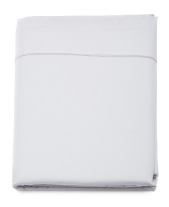 Простынь BLANC DES VOSGES Flat Sheet
